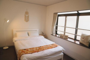 Kokoro no Sato Tsuki - Vacation STAY 60220v